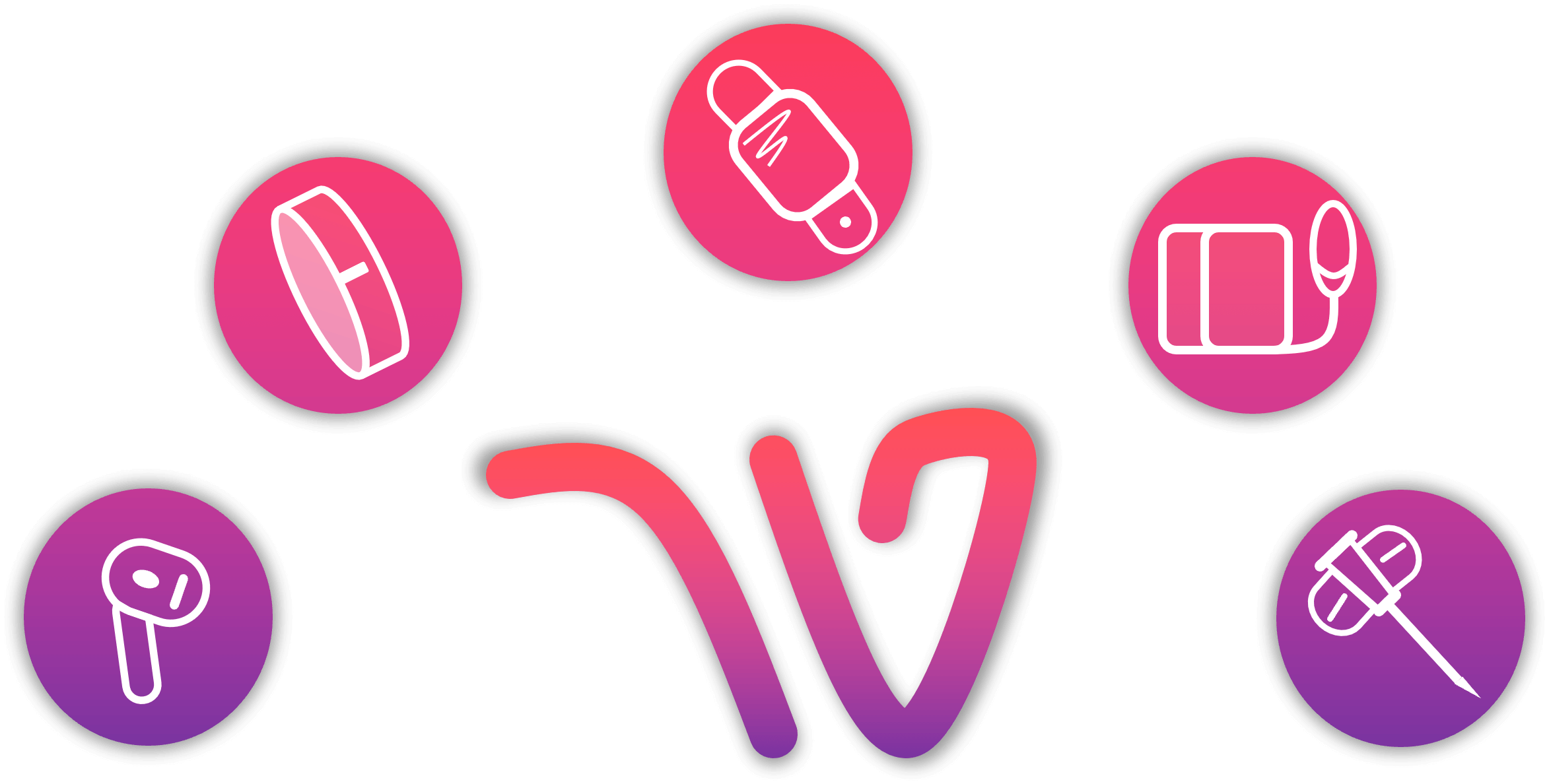 logo_img
